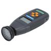 DT2240B Non Contact Tachometer Photoelectric Speed Meter Compact Digital Stroboscope Tachometer