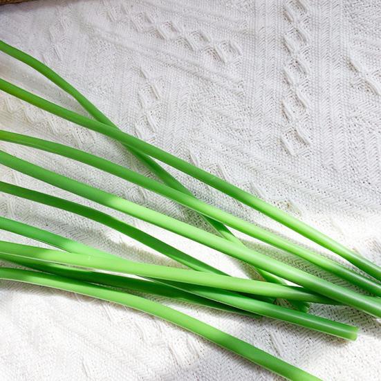 Künstliche Blume Fake PU Blumiger Stiel Real Touch Kunstseide Blumenstrauß für Hochzeitsfeier Dekoration Blumengestecke Haus Tischmittelstücke