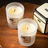 Goddess Aroma Candle - Valentine's Confession Gift, Creative Long-lasting Indoor Souvenir