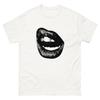 Unisex Classic Tee