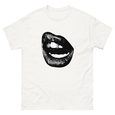 T-shirt classica unisex