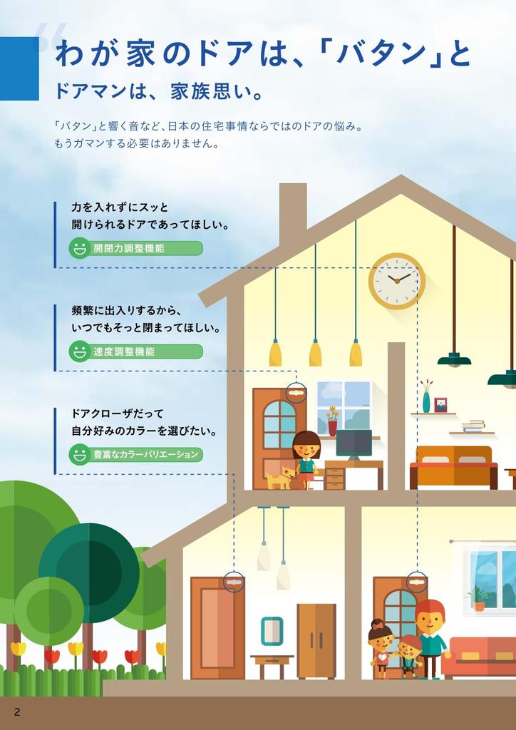 Ryobi Functional Doorman Black with Box S-101PV