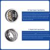 Fengzhi Self-aligning Roller Bearing