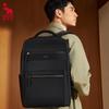 Herrväskor – Ryggsäckar för herr