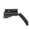 New Car Crankshaft Position Sensor 32707-01C Fits For Harley-Davidson Blackline 2004-2016 3270701C 933-1001 9331001
