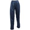 Regatta Брюки Pack It Overtrousers