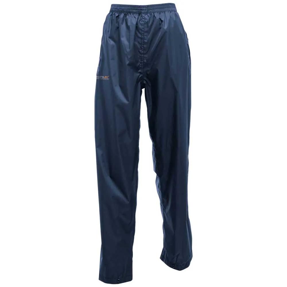 Regatta Брюки Pack It Overtrousers