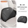 Subaru XV Forester Outback Car Seat Neck & Lumbar Support Pillow