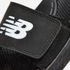 New Balance Sd1501Bk3 Sd1501Bk3 Bk3