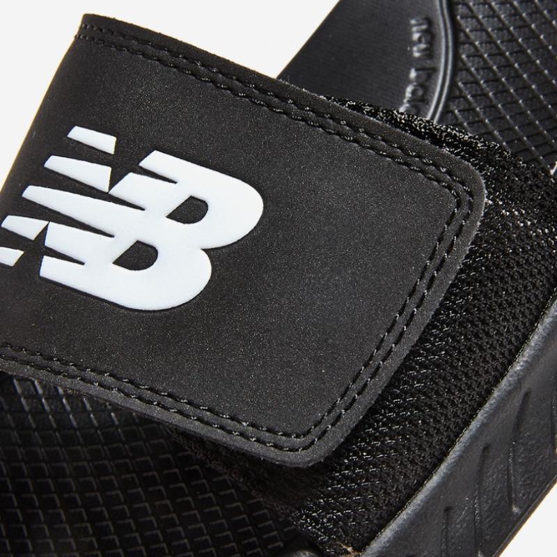 New Balance Sd1501Bk3 Sd1501Bk3 Bk3