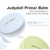 Judydoll - Primer Balm - 3 Colors