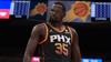 BEST PRICE [PS4] “NBA 2K24”
