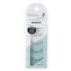 Diamond Lash Darling EyeLash 03 Attractive Long