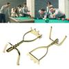 Billiards Pool Cue Accessory for Pool Table Cue Portable Billiards Cue Stick Pool Cue Snooker Pool Bridge Stick Bridge