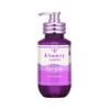 Buntes Color Shampoo Lavendel Lila & Honig