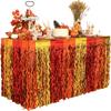 Decoração de mesa e acessórios – Caminhos de mesa