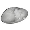 Car Rearview Mirror Shell Cover Side Wing For Citroen C1 2006-2014 Car Accessories