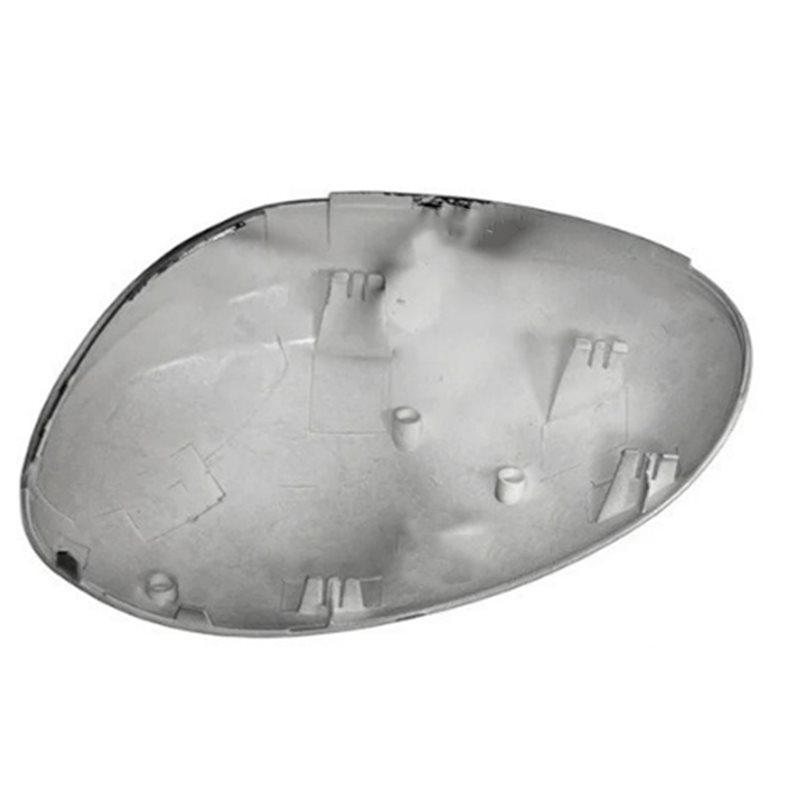 Car Rearview Mirror Shell Cover Side Wing For Citroen C1 2006-2014 Car Accessories