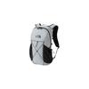 Zack Ultra Mayfly Pack Silver Gray ONE SIZE