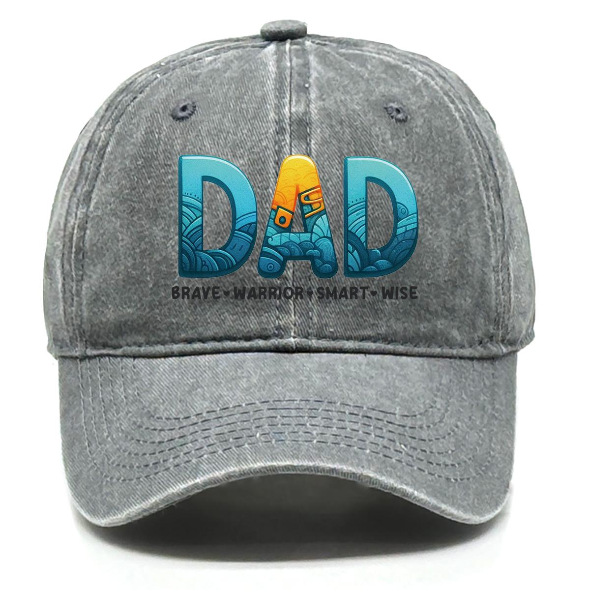 

Кепка-снэпбек от солнца с надписью ПАПА , ко Дню отца, женская кепка винтажная из неэластичной ткани, с изогнутым козырьком, хип-хоп, регулируемая бейсболка as the picture серый