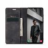 Sc Wallet Galaxy A15 4G / 5G Black