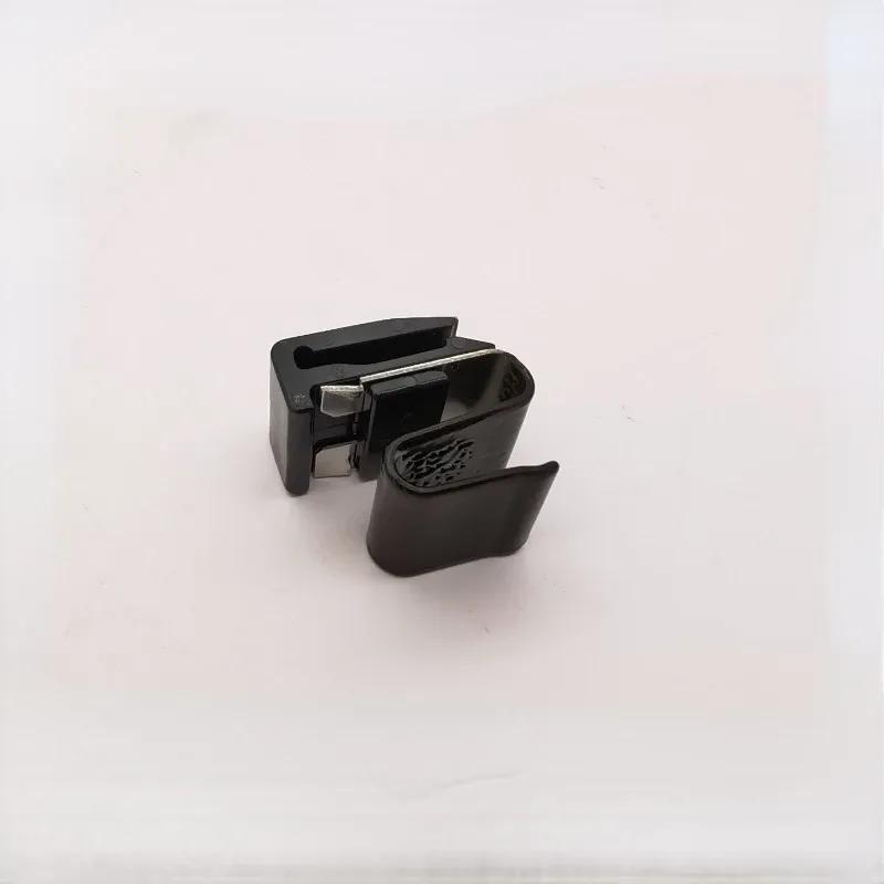 For Mitsubishi Pajero V73 V77 V93 V97 Fuel Tank Lid Spring Plate Fuel Tank Door Clip