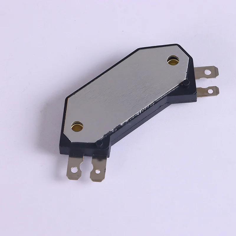 1875990 for GM Chevy L4 L6 V6 V8 Reference Recombine Ignition Control Module HEI Distributor 830931 9348922 D190 Wholesale Price