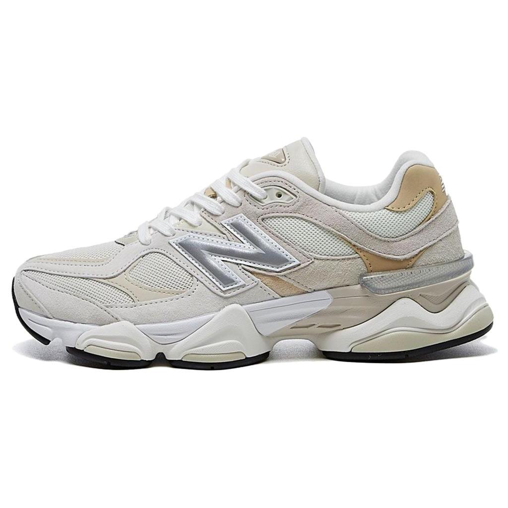 

Новые New Balance 9060 Turtledove U9060TAT 45