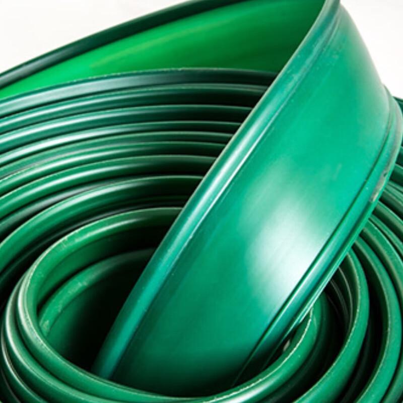 Landscaping Tree Protection Edging Strip