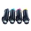 Xerox CP318 Series Compatible High Yield Toner Cartridge