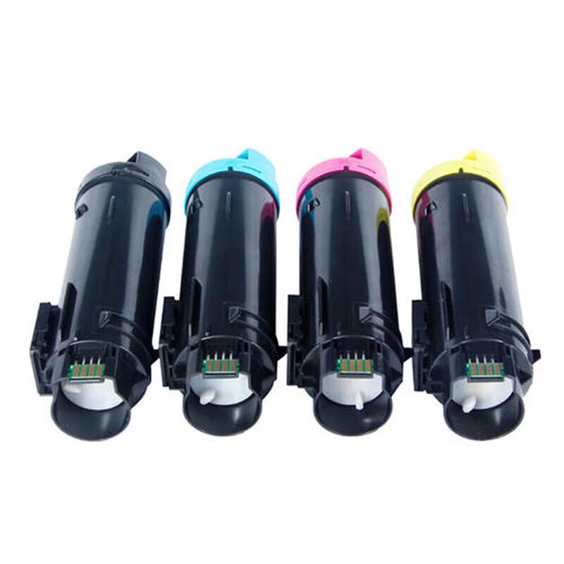 Xerox CP318 Series Compatible High Yield Toner Cartridge