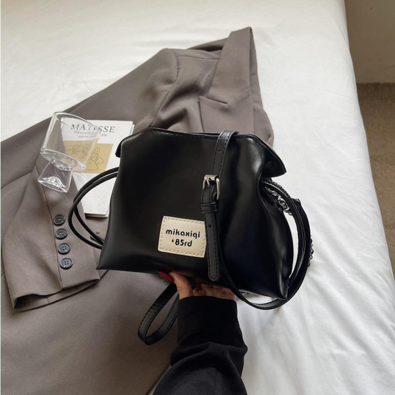 

Fashion Handbag Women s New Shoulder Messenger Bag