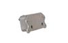Ft04699 Fast Oil Cooler