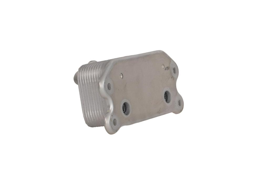 Ft04699 Fast Oil Cooler
