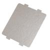 Universal-Microwave Oven Mica Sheet Wave Guide Waveguide Cover Sheet Plates