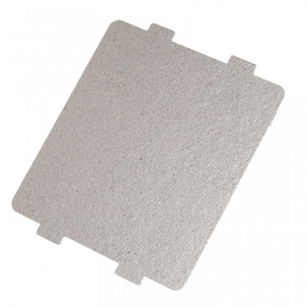 Universal-Microwave Oven Mica Sheet Wave Guide Waveguide Cover Sheet Plates