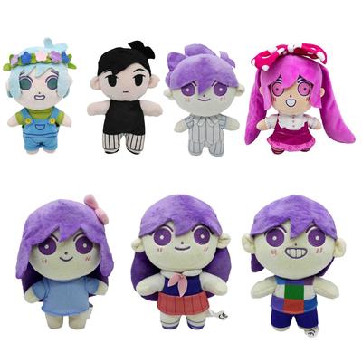 Muñecas y Peluches – Peluches - Héroes de películas