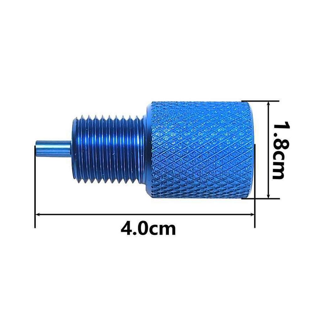 Proportioning Valve Bleeding Tool PV2 Tool New Parts Accessories Money sense