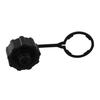 For Kawasaki Motorbike Fuel Tank Cover Designed for Easy Setup and Fit