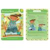 Mindful Talk: Soul Journey Card Game for Family Gatherings