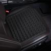 Summer Gel Cooling Seat Cushion Home Car Dual Use Ice Silk Breathable Comfort Pad for Car Seat Office Chair Cooling Sitting Mat