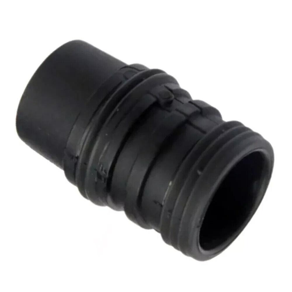 Water Pipe Connector A2762030102 For Mercedes-Benz E350 C300 ML350 GL450