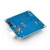 SIM900A / SIM900 V4.0 GPRS/GSM Shield Development Board Quad-Band Module With antenna For Arduino Compatible