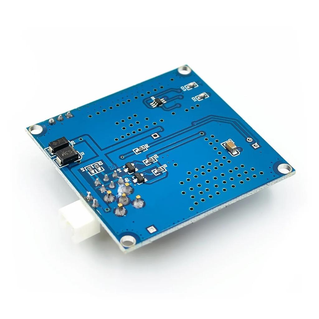 SIM900A / SIM900 V4.0 GPRS/GSM Shield Development Board Quad-Band Module With antenna For Arduino Compatible