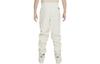 Nike Kids Pants Moderate FN8293-104