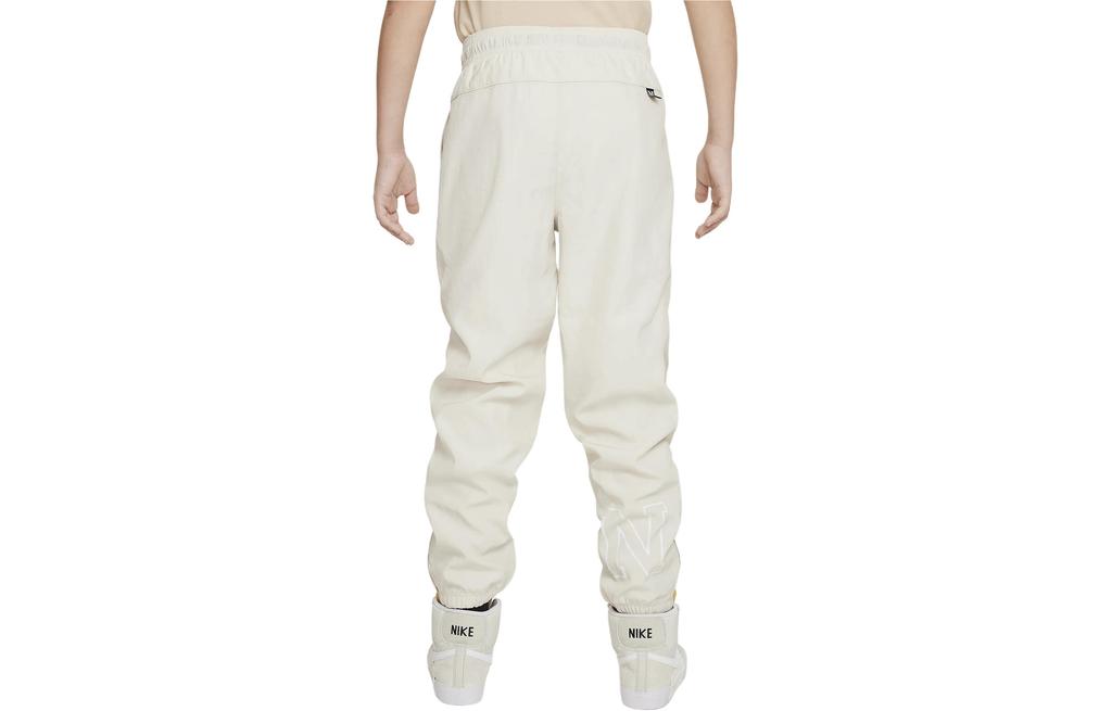 Nike Kids Pants Moderate FN8293-104