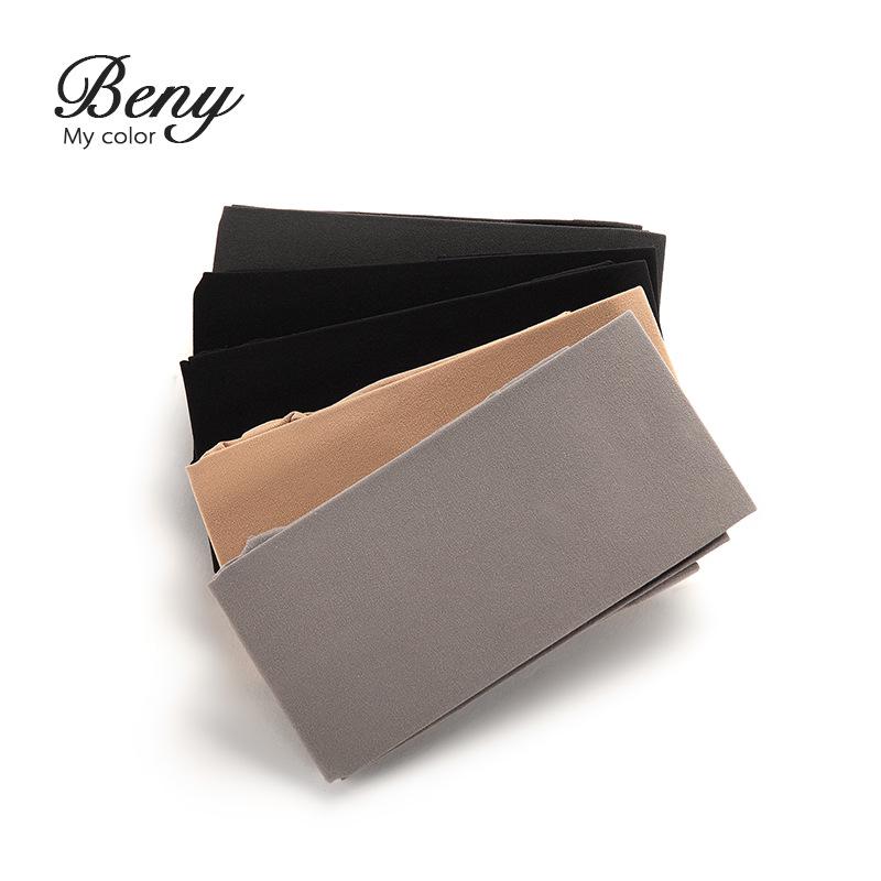 Women's Spring Thin Velvet Pantyhose - Sexy Black Plus Size Leggings with Elastic Fit