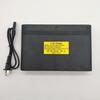 10-Slot Smart Charger 4.2V 6A for 18650 & 16340 Lithium Batteries