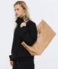 Margesherwood Grandma Used Bag Xl_French Beige Pull-Up