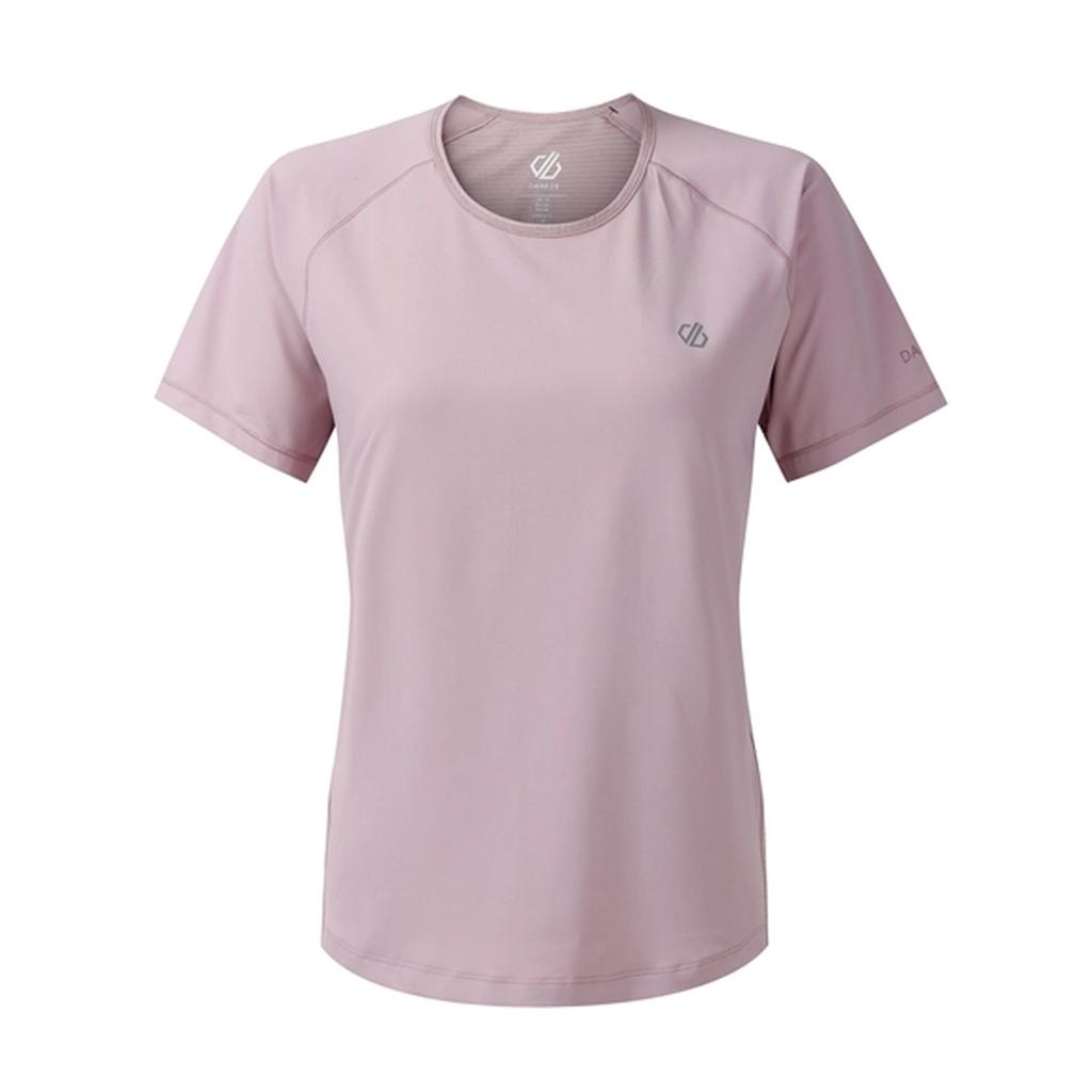 Dare 2B Womens/Ladies Chase II T-Shirt